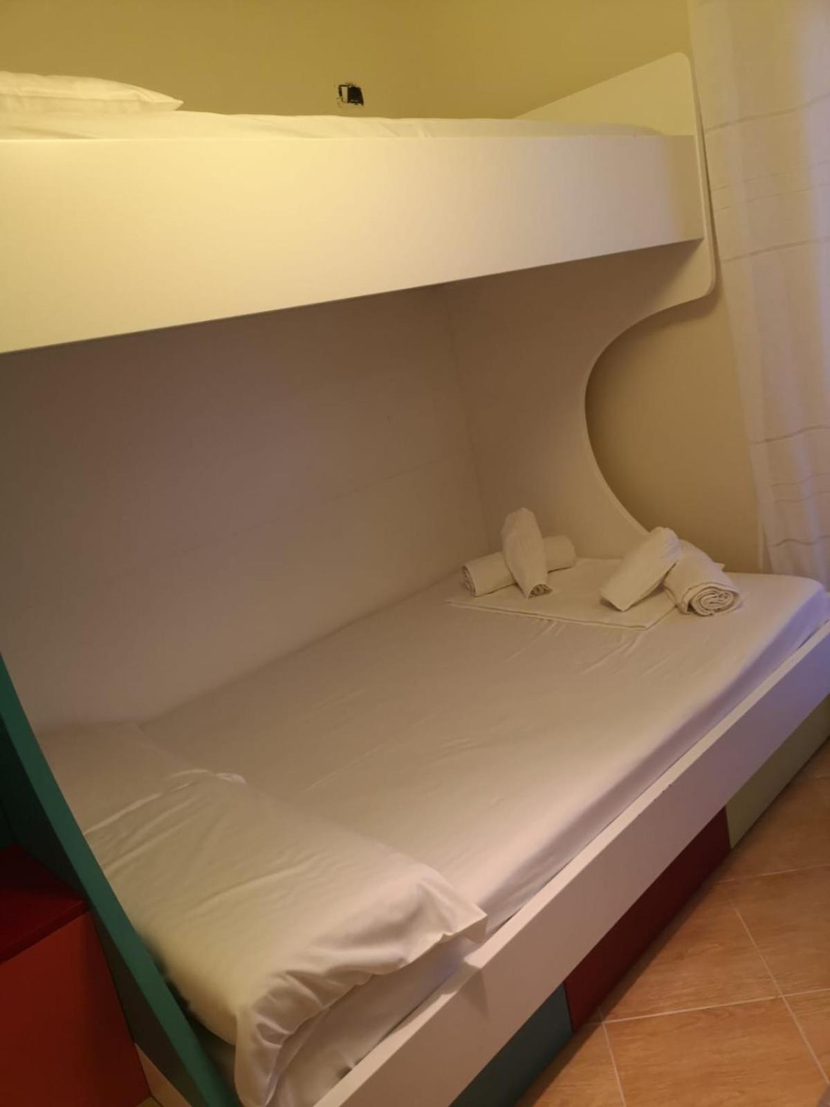 Leon Sea View Apartment Saranda Zewnętrze zdjęcie
